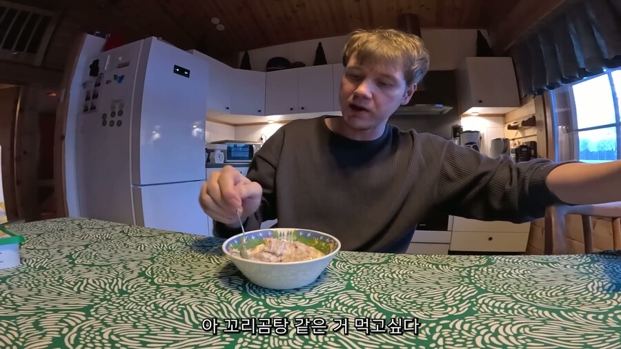 핀란드인의 하루 생활_37.jpg