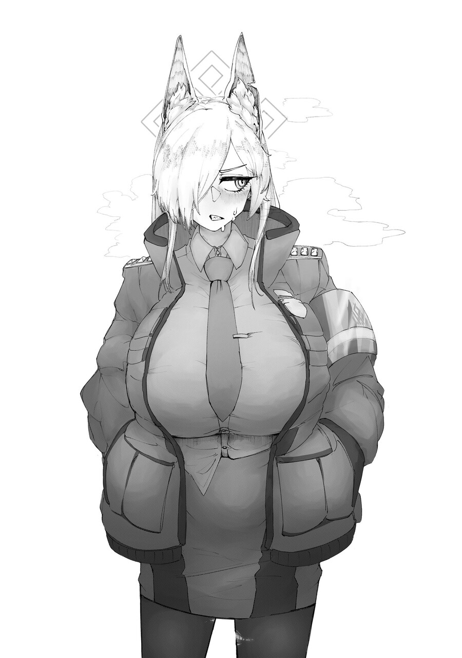 풍기문란한 칸나_5.jpg