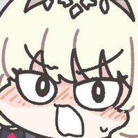 스노우브레이크) 진짜 하렘물의 정석이다_6.png