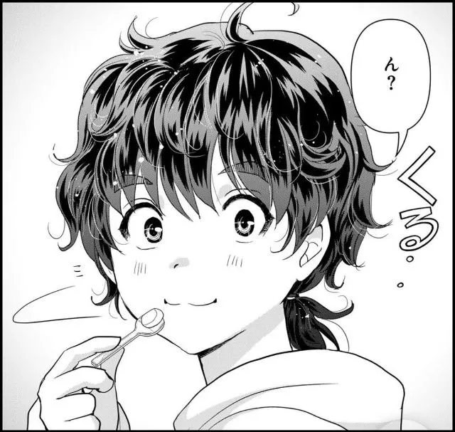 아빠가 된 김전일 근황.jpg_2.webp