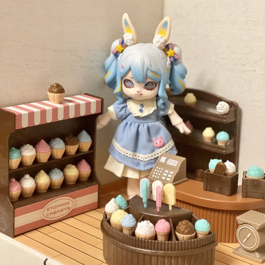 다이소 3천원짜리 가성비 미니어처_2.jpg