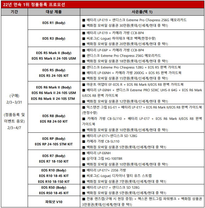 와우코리아투어앤컴퍼니 이미지