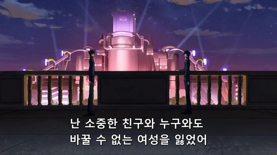 [코드기어스]자신의 야망을 애기하는 스완용_1.jpg