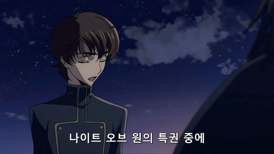 [코드기어스]자신의 야망을 애기하는 스완용_3.jpg