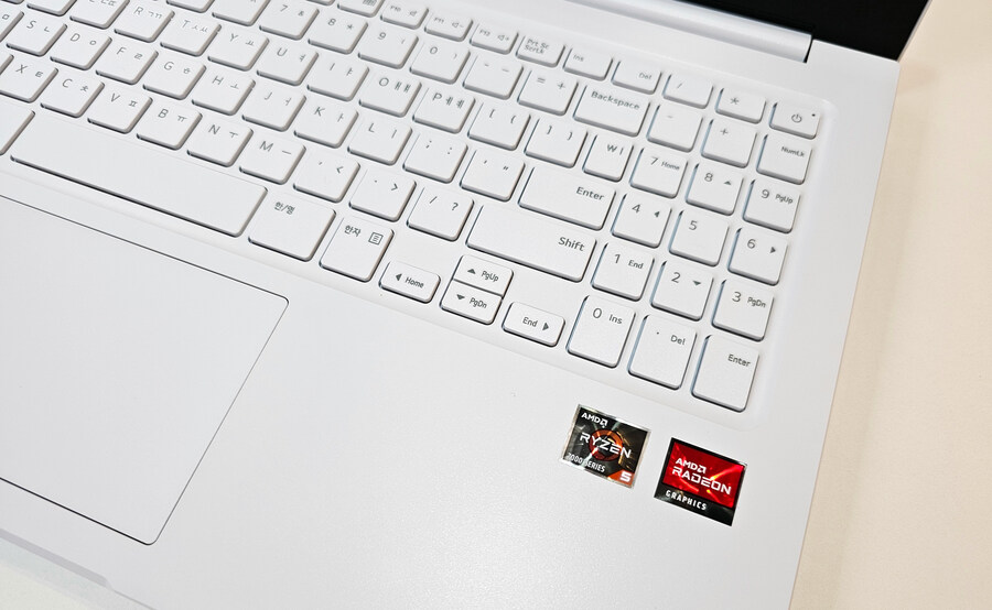 [네이버] LG 라이젠 울트라PC NVME256GB 노트북 (49만원대혜택가)_2.jpg