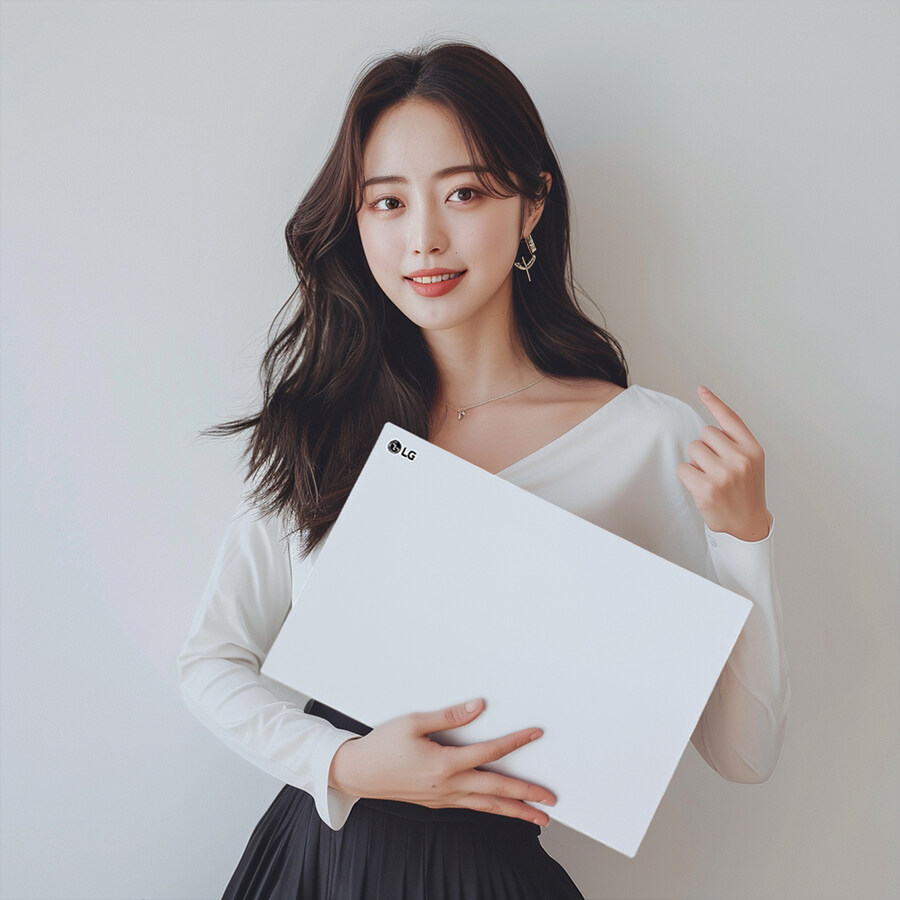 [네이버] LG 라이젠 울트라PC NVME256GB 노트북 (49만원대혜택가)_8.jpg