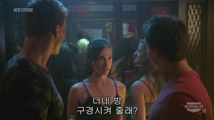 꽂뱀 퇴치하는 진정한 친구_1.jpg