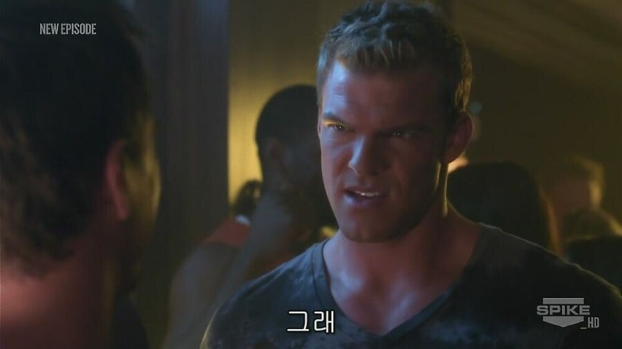 꽂뱀 퇴치하는 진정한 친구_2.jpg