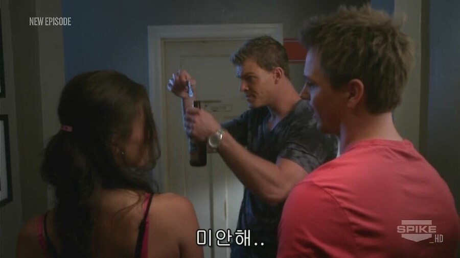 꽂뱀 퇴치하는 진정한 친구_9.jpg