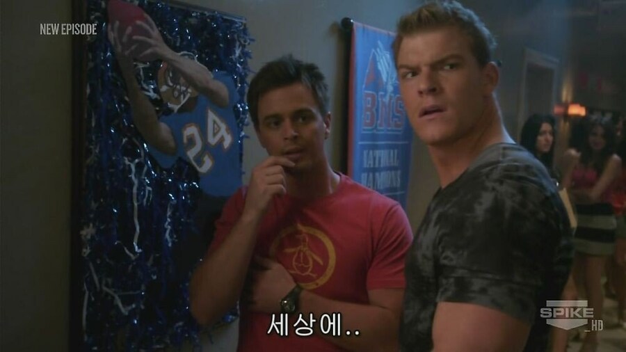 꽂뱀 퇴치하는 진정한 친구_18.jpg