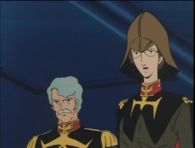 매일 새로운 의혹이 나오는 꾸왁스 근황_2.jpg