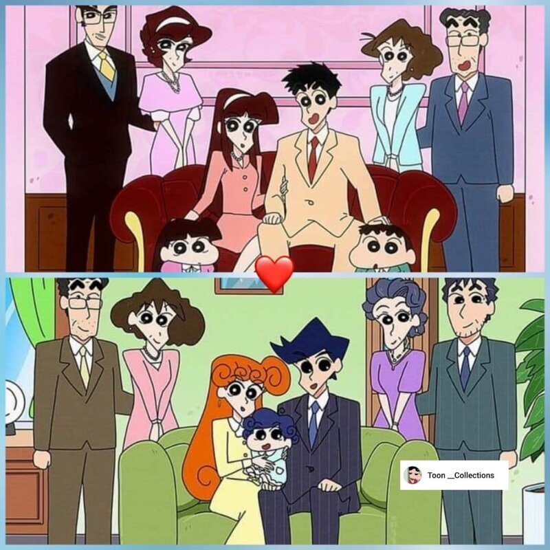 짱구) 아니 시발 이거 내가 음란마귀 낀거냐 ??_2.jpg