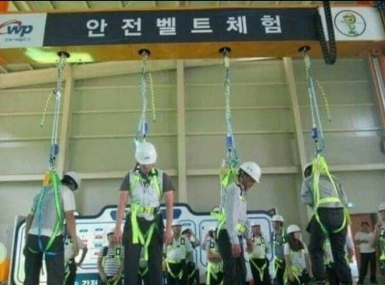 강성노조 탈퇴 방법_1.webp