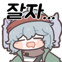 카페인) 카페인 효과 잘 받으면 무슨 느낌임?_1.png