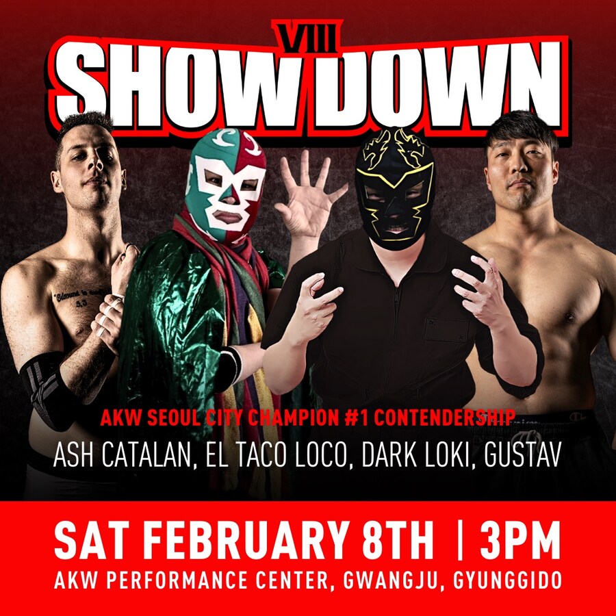 AKW (전한국프로레슬링) SHOWDOWN8 정보입니다._3.jpg