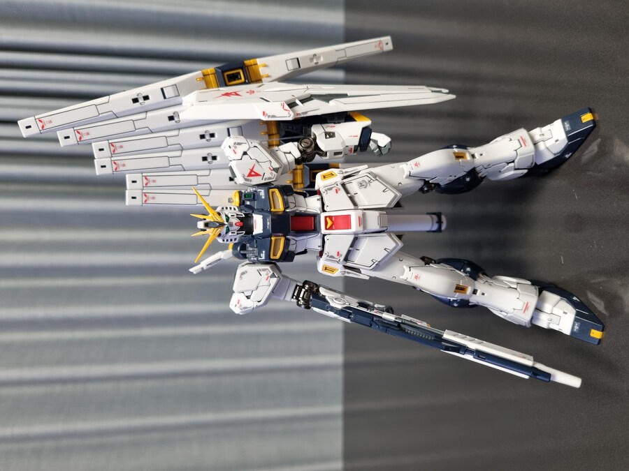 [RG] 뉴 칸담 (ν건담)_4.jpg