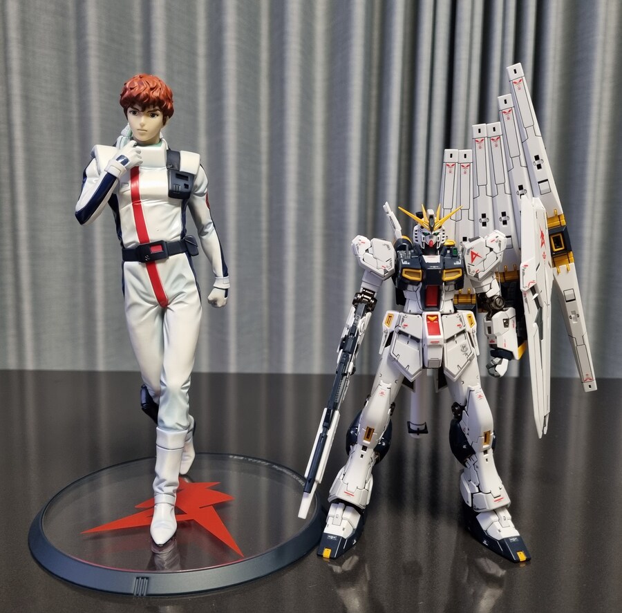 [RG] 뉴 칸담 (ν건담)_10.jpg