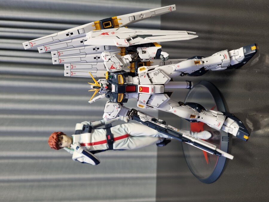 [RG] 뉴 칸담 (ν건담)_11.jpg