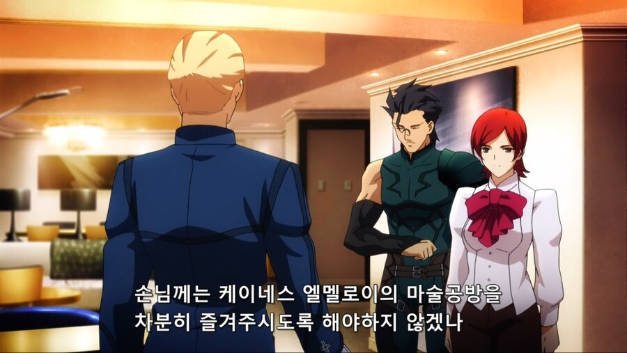 Fate)제로가 페이트 세계관에 영향 끼친 2개의 사건_1.jpg