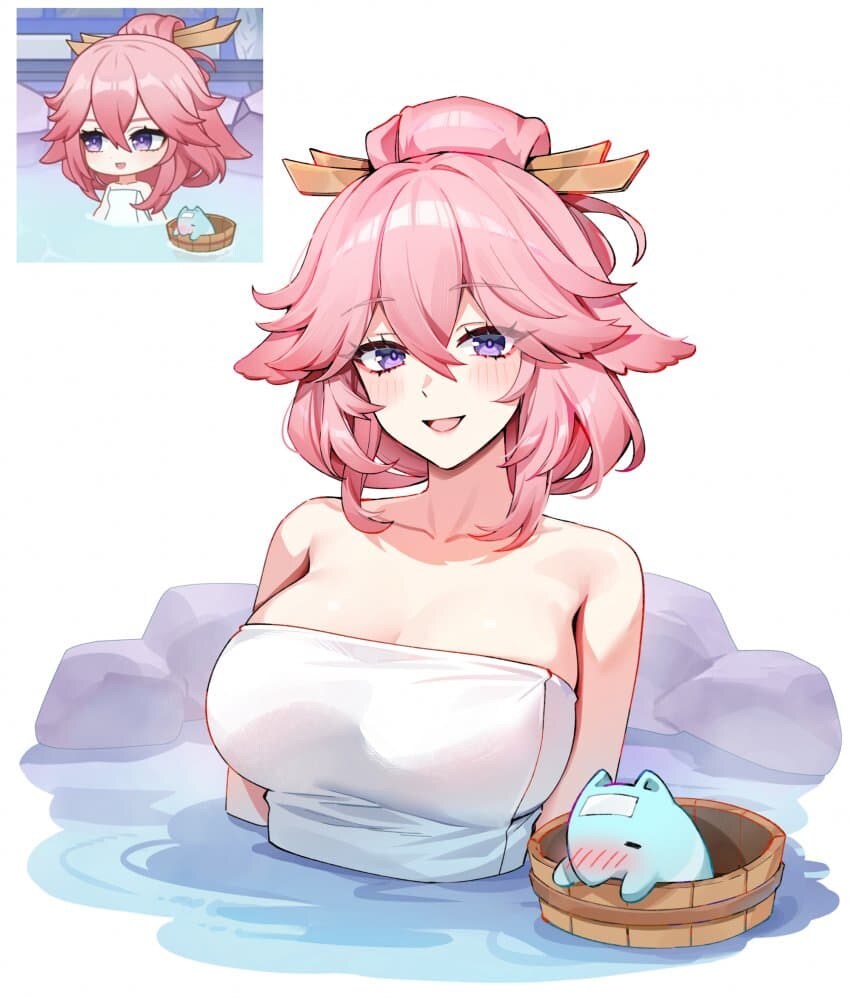 짤 모음 입니다 (스압 후방 조심하세요)_4.jpg