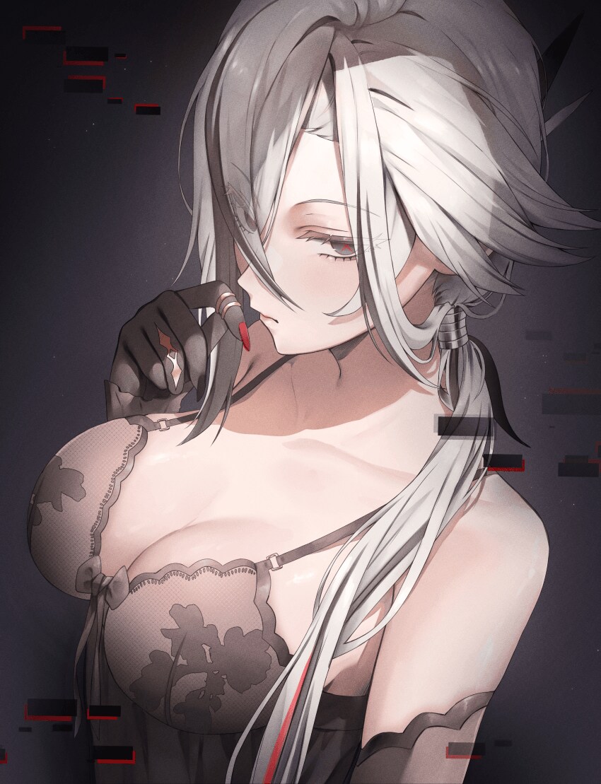 짤 모음 입니다 (스압 후방 조심하세요)_7.png