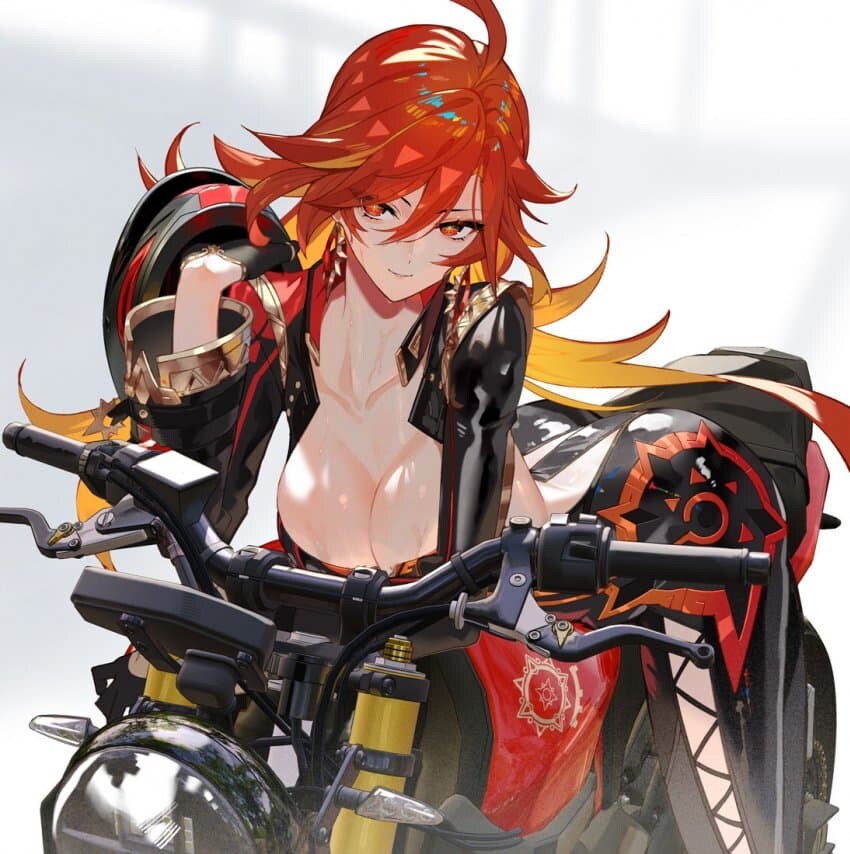 짤 모음 입니다 (스압 후방 조심하세요)_8.jpg