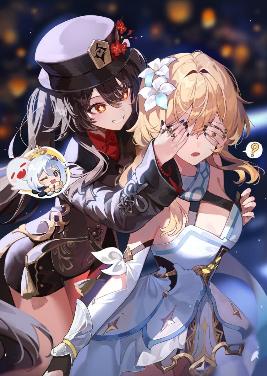 짤 모음 입니다 (스압 후방 조심하세요)_13.jpg