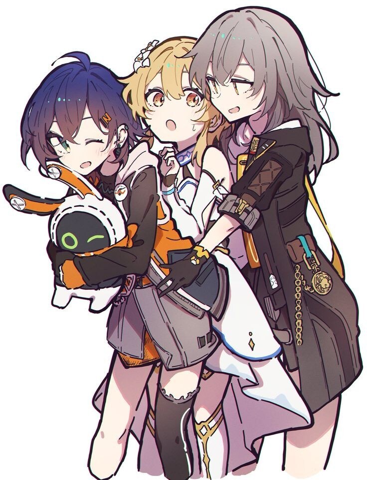 짤 모음 입니다 (스압 후방 조심하세요)_16.jpg