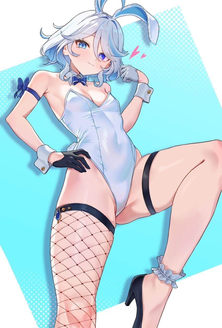 짤 모음 입니다 (스압 후방 조심하세요)_24.jpg