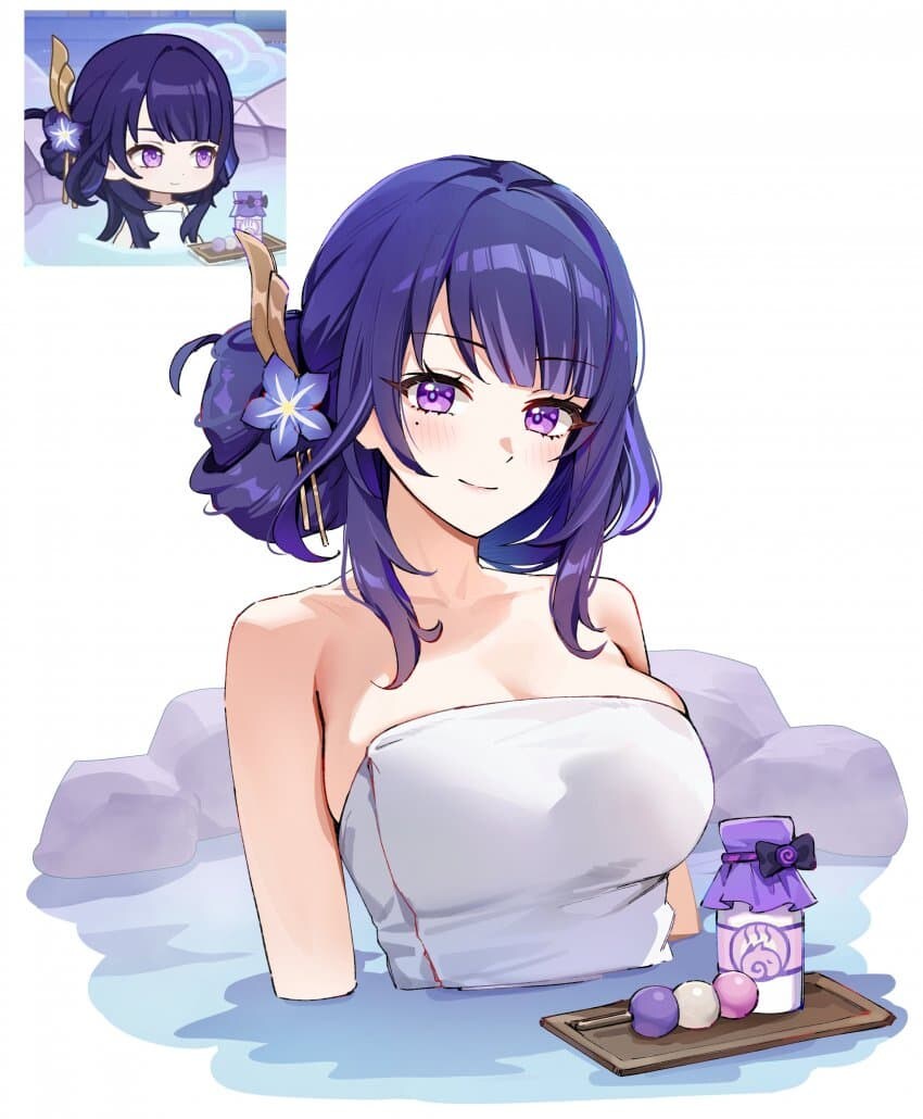 짤 모음 입니다 (스압 후방 조심하세요)_34.jpg