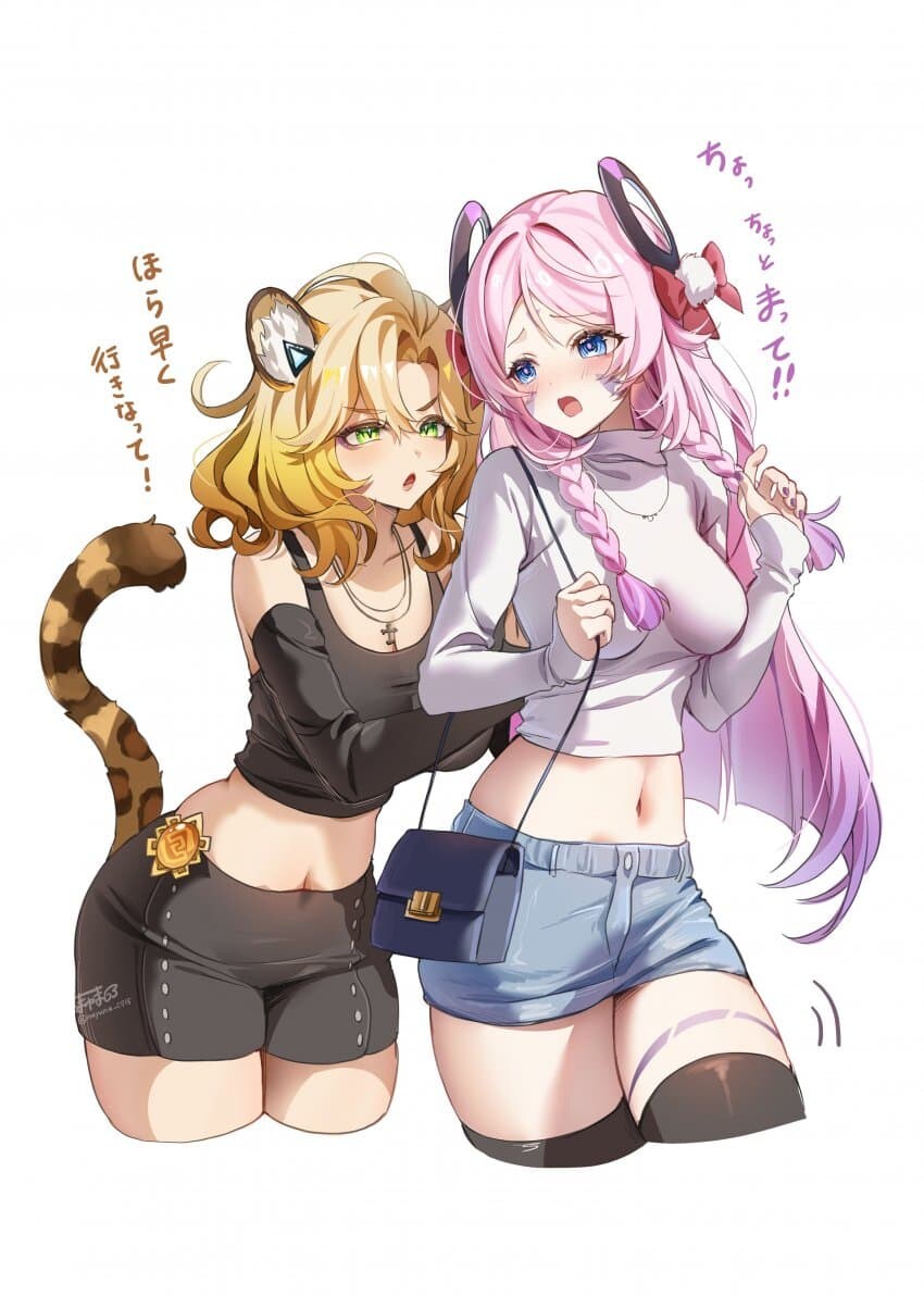 짤 모음 입니다 (스압 후방 조심하세요)_36.jpg