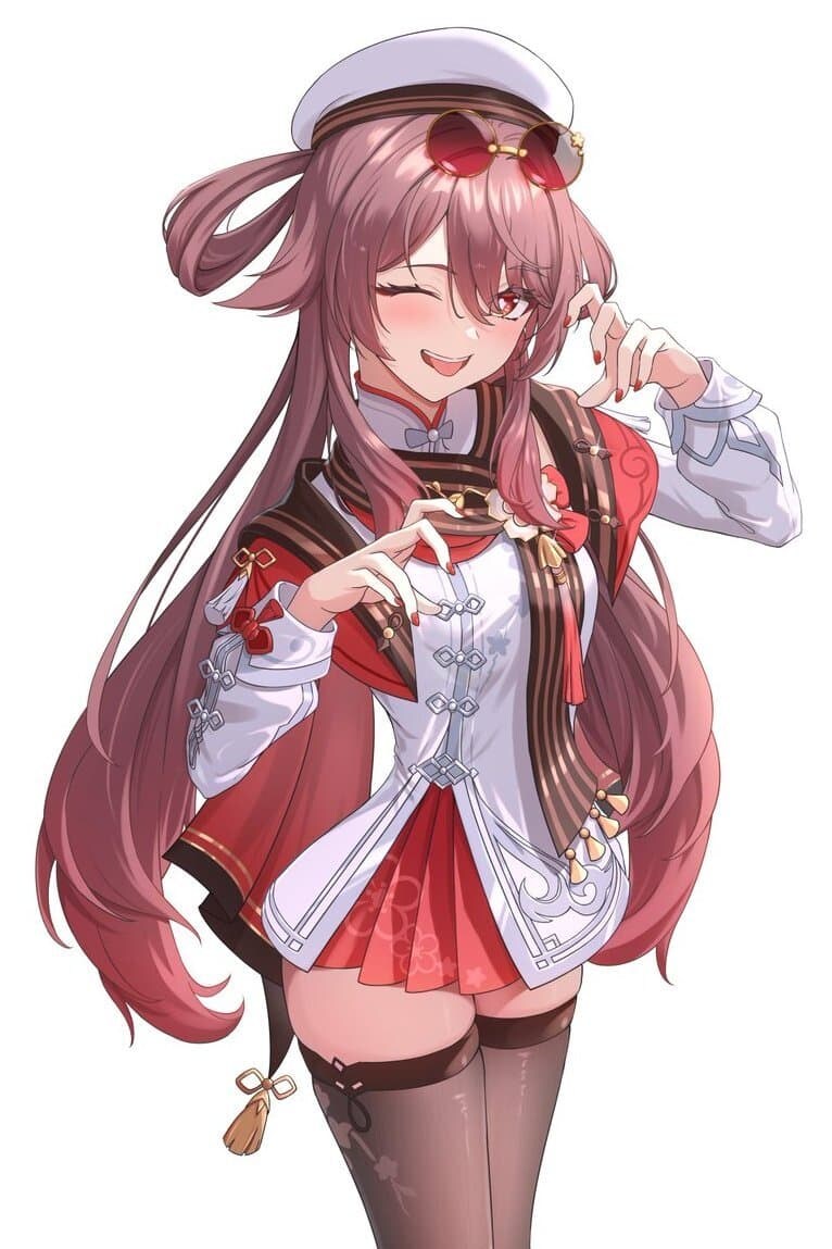 짤 모음 입니다 (스압 후방 조심하세요)_40.jpg