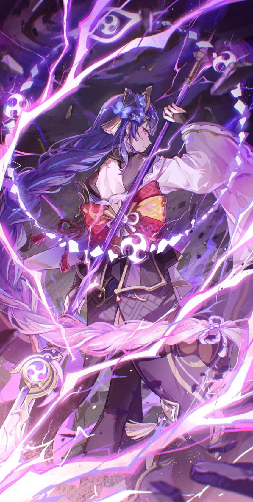 짤 모음 입니다 (스압 후방 조심하세요)_41.jpg