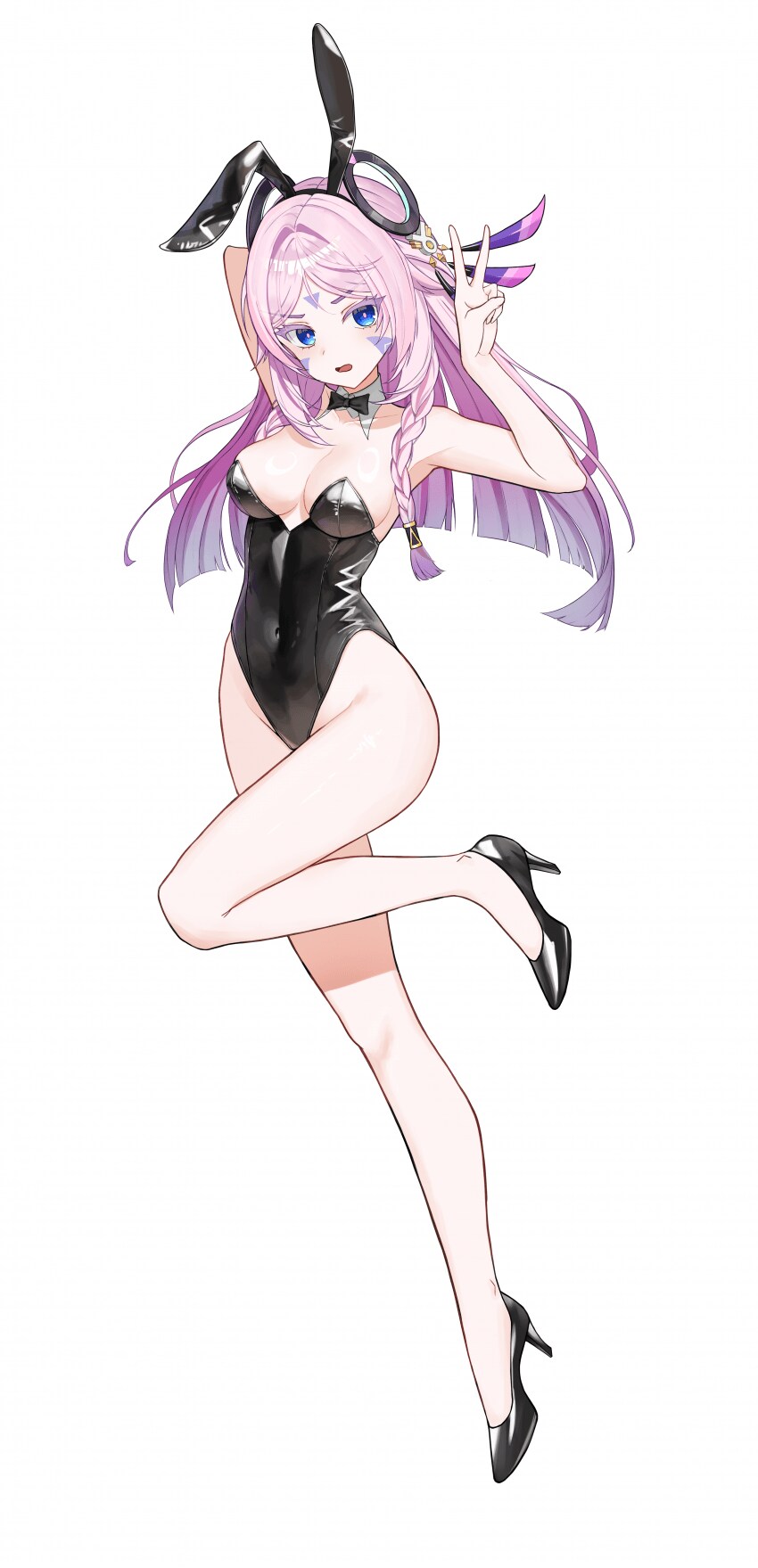 짤 모음 입니다 (스압 후방 조심하세요)_42.png