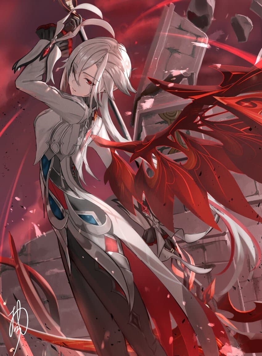 짤 모음 입니다 (스압 후방 조심하세요)_50.jpg