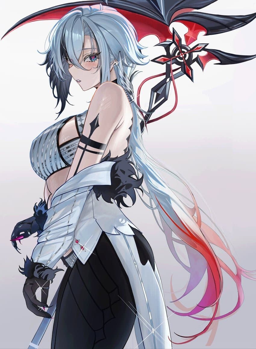 짤 모음 입니다 (스압 후방 조심하세요)_51.jpg