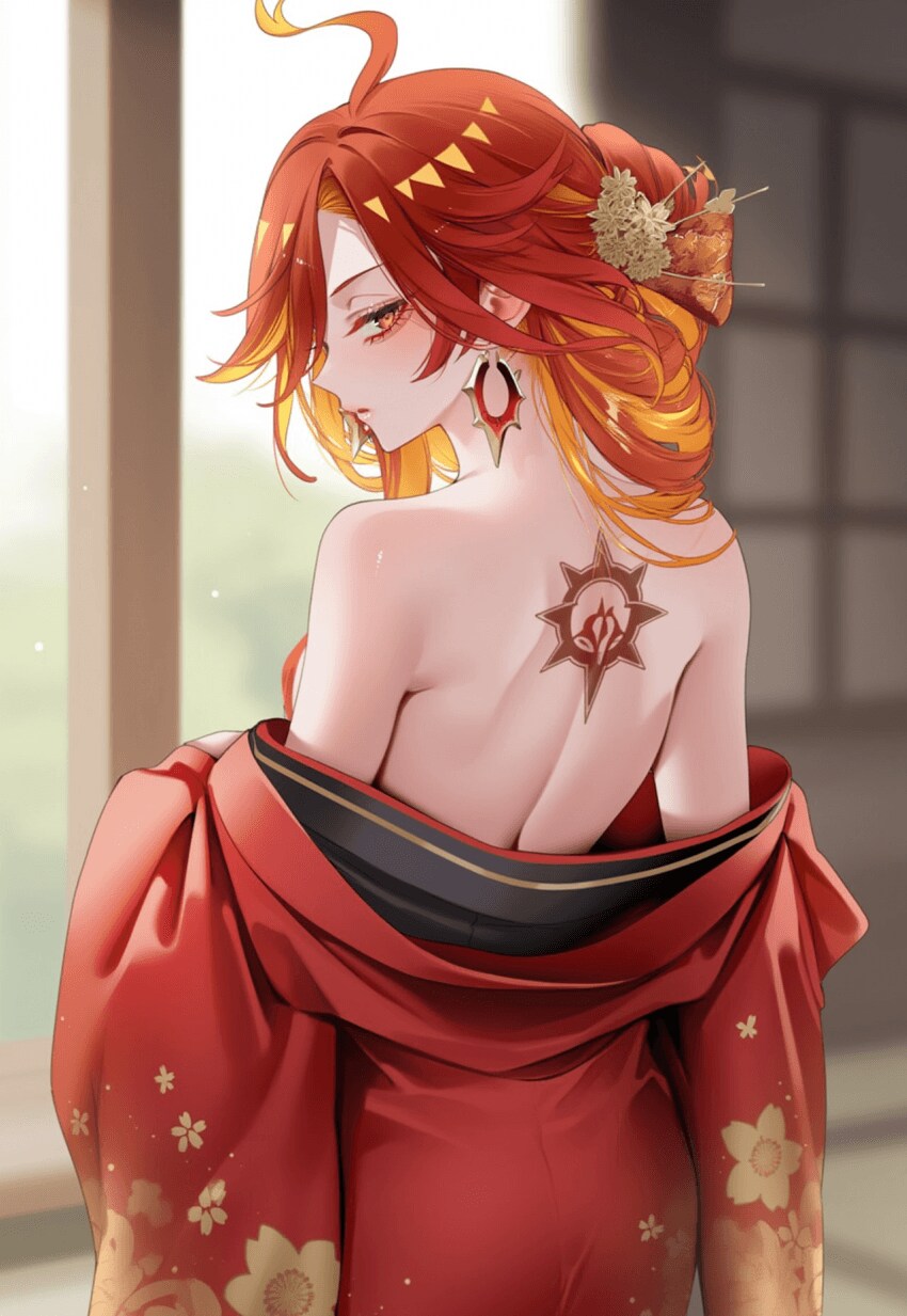 짤 모음 입니다 (스압 후방 조심하세요)_52.png