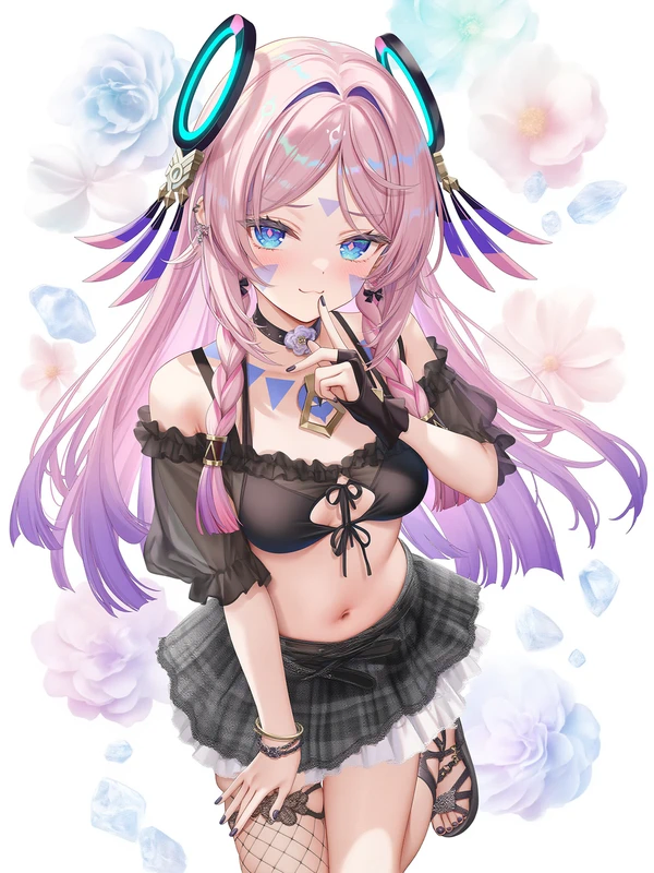 짤 모음 입니다 (스압 후방 조심하세요)_56.webp