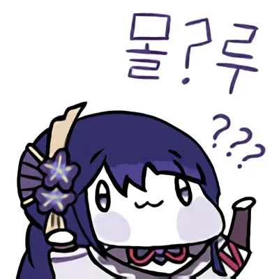 짤 모음 입니다 (스압 후방 조심하세요)_61.webp