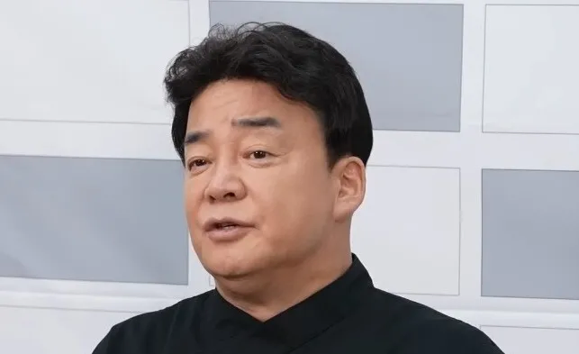 백종원 "햄" 욕먹고있는 이유_1.webp