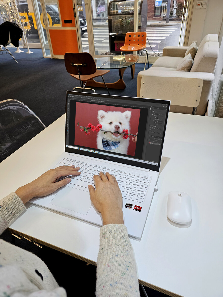 [네이버] LG 라이젠 울트라PC NVME256GB 노트북 (49만원대혜택가)_2.jpg