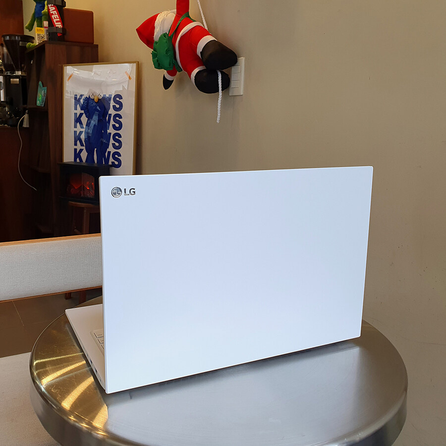 [네이버] LG 라이젠 울트라PC NVME256GB 노트북 (49만원대혜택가)_6.jpg