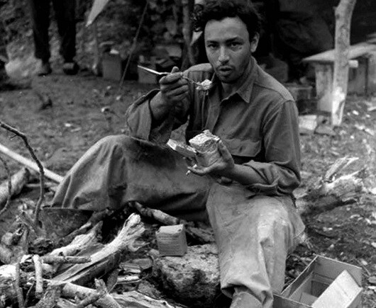 웬지 한국에서 스팸이 약간 고급 이미지가 생겼는데.._1.jpg