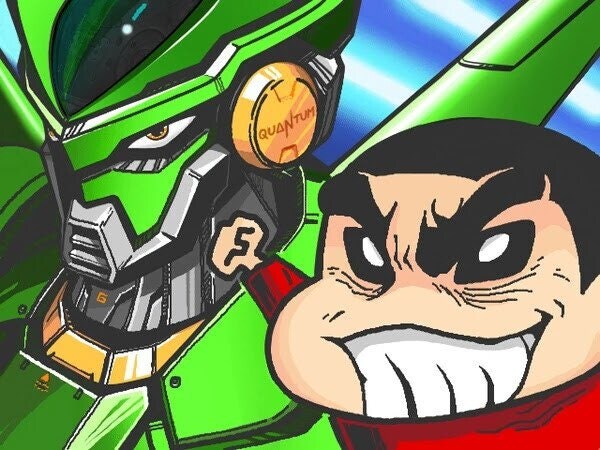 짱구)짱구는 못말려 극장판! 폭풍을 부르는 신칸탐 세계최후의 날!_1.jpg