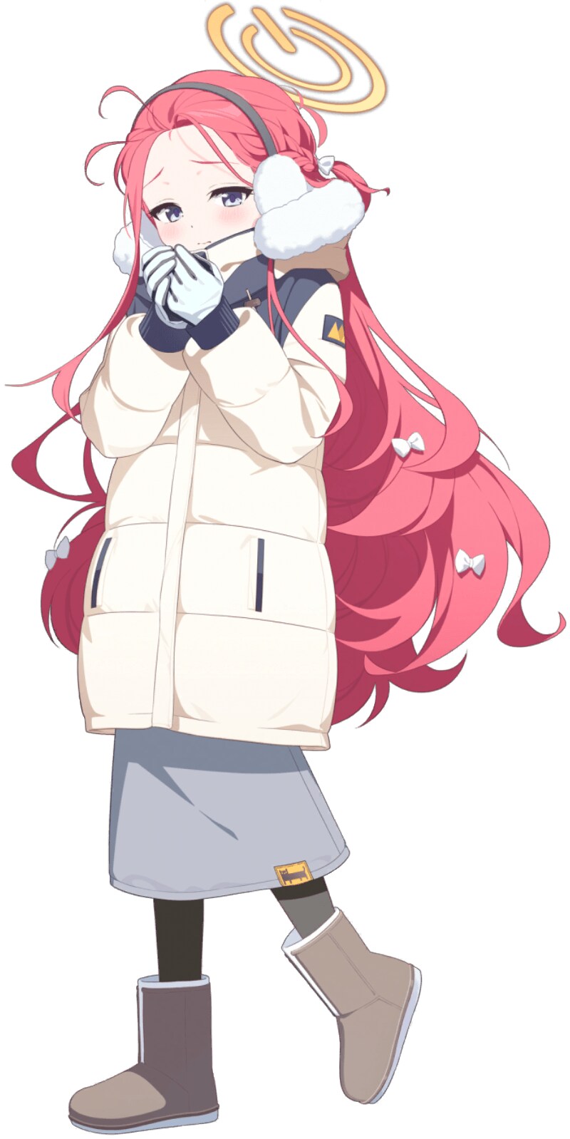 블루아카,일섭) 신규 스탠딩 일러들_3.png