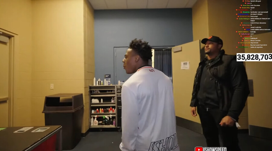 미국 셀럽의 수난_2.jpg