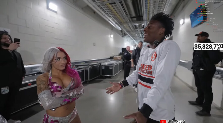 미국 셀럽의 수난_3.jpg