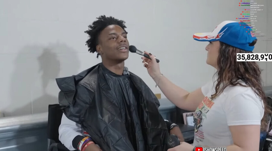 미국 셀럽의 수난_7.jpg