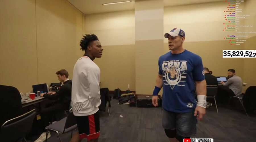 미국 셀럽의 수난_11.jpg