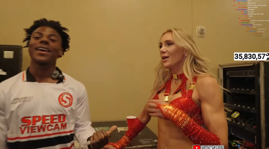 미국 셀럽의 수난_13.jpg